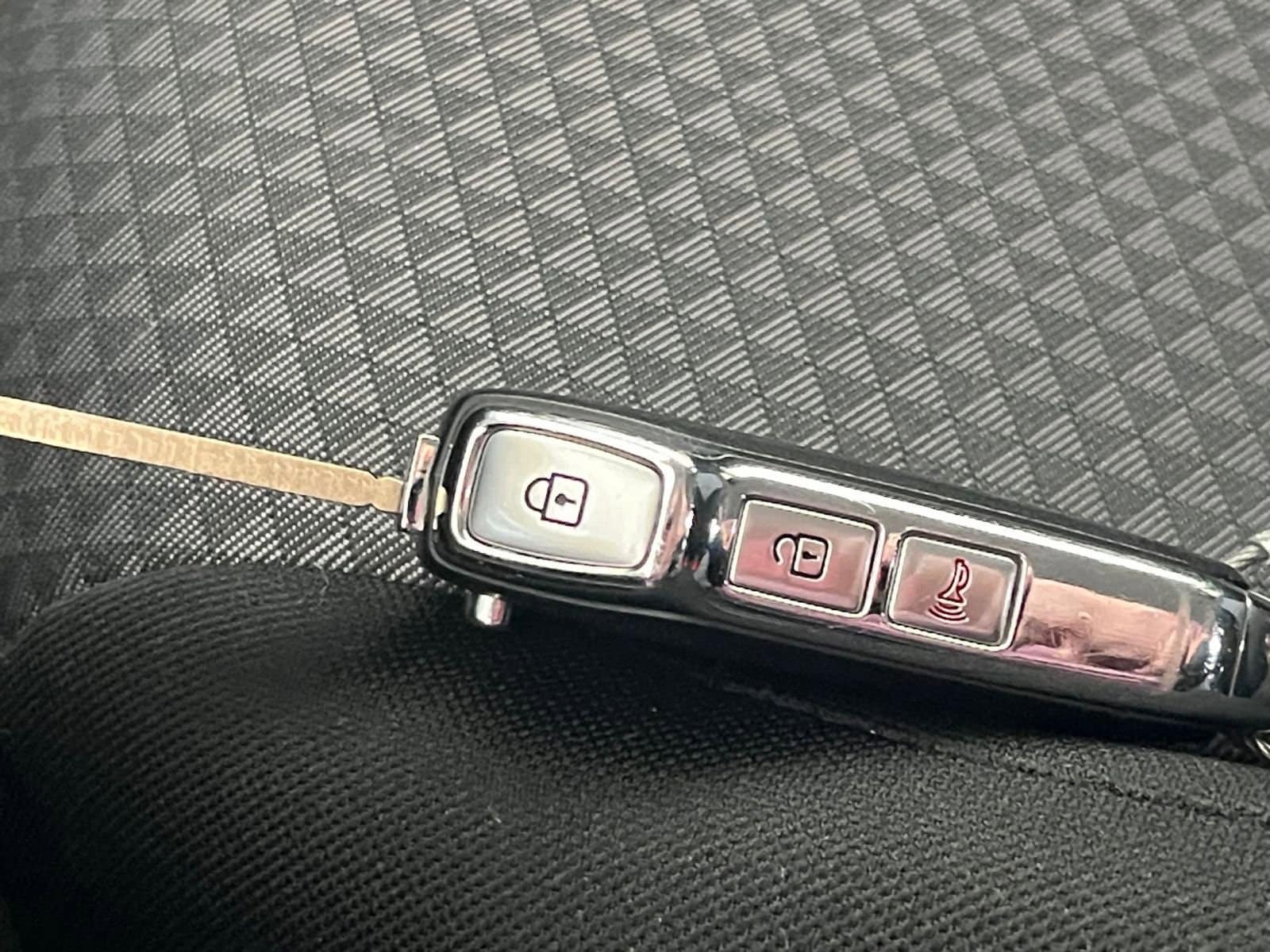 Thumbnail: 2025 Kia Soul - 21