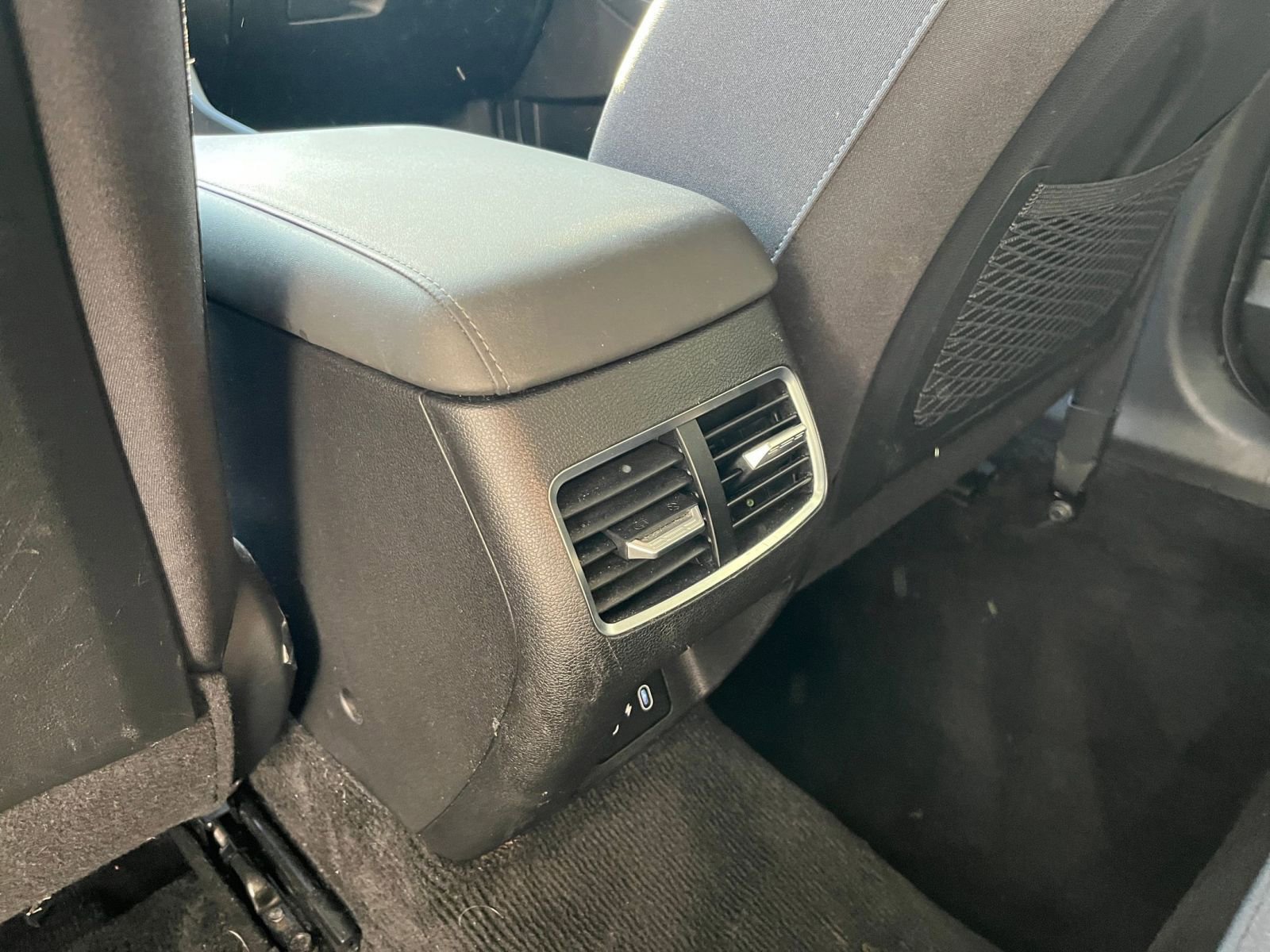 Thumbnail: 2025 Hyundai Sonata - 34