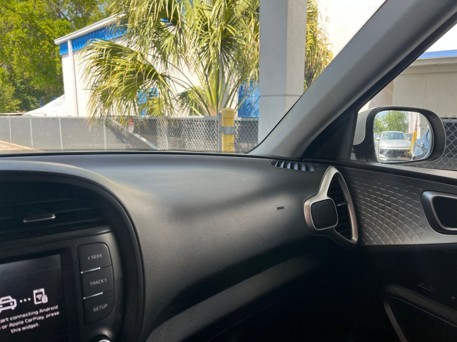 Thumbnail: 2025 Kia Soul - 35