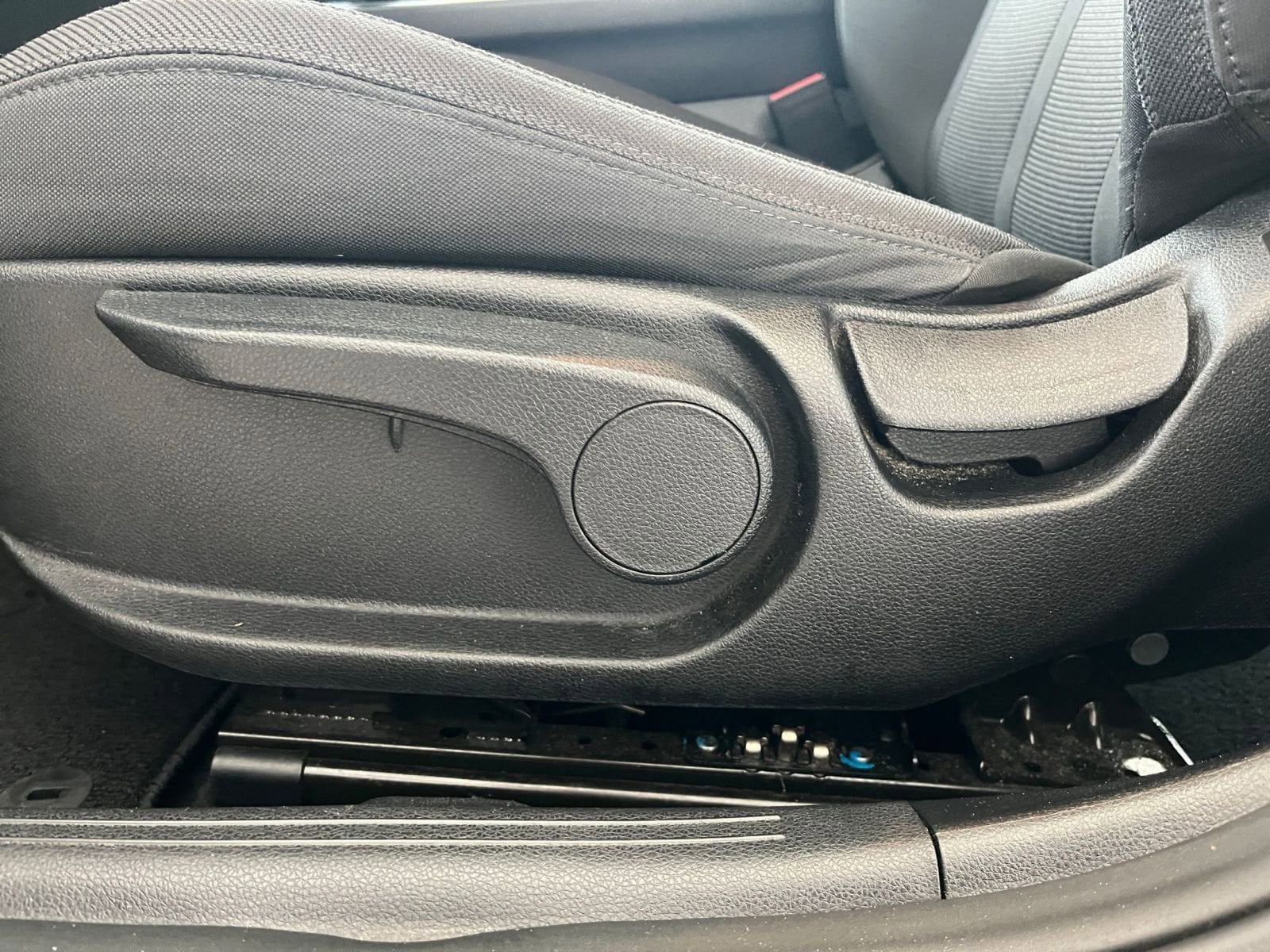2023 Kia K5 LXS 23