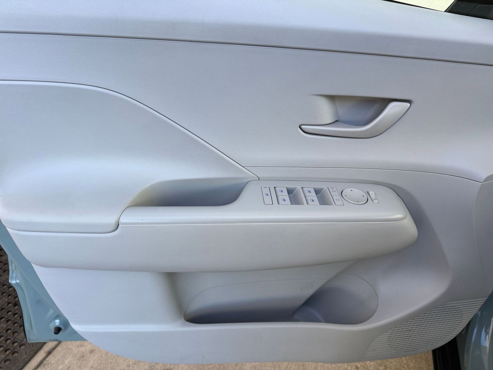 Thumbnail: 2025 Hyundai Kona - 18