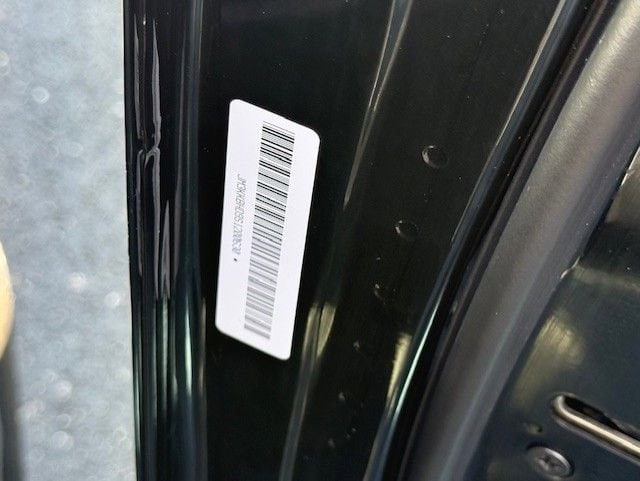 Thumbnail: 2025 Mazda CX-90 - 10