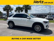 2024 Mercedes-Benz GLE 350 -
                Tampa, FL