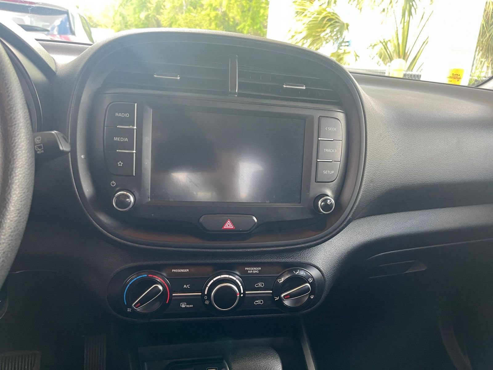 Thumbnail: 2025 Kia Soul - 17