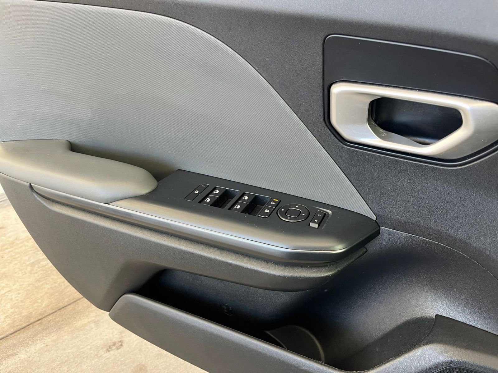 Thumbnail: 2025 Kia K4 - 30