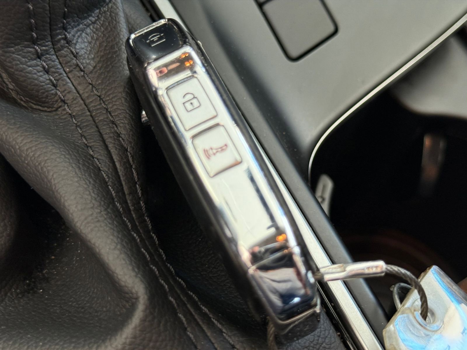 Thumbnail: 2025 Kia Sportage - 22