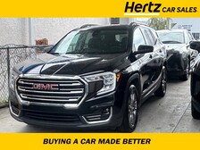 2023 GMC Terrain SLT -
                Tampa, FL