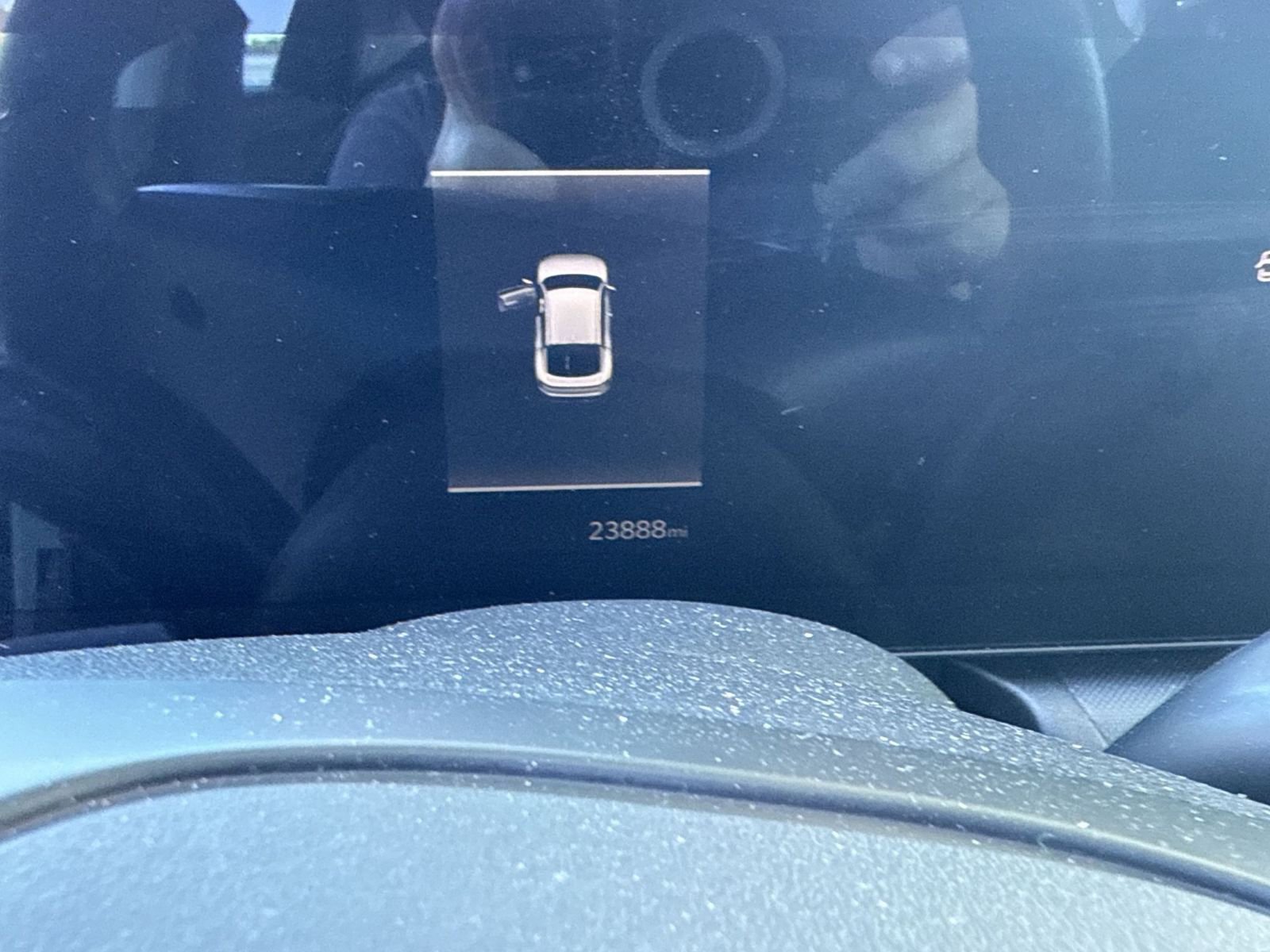 Thumbnail: 2025 Kia K4 - 9