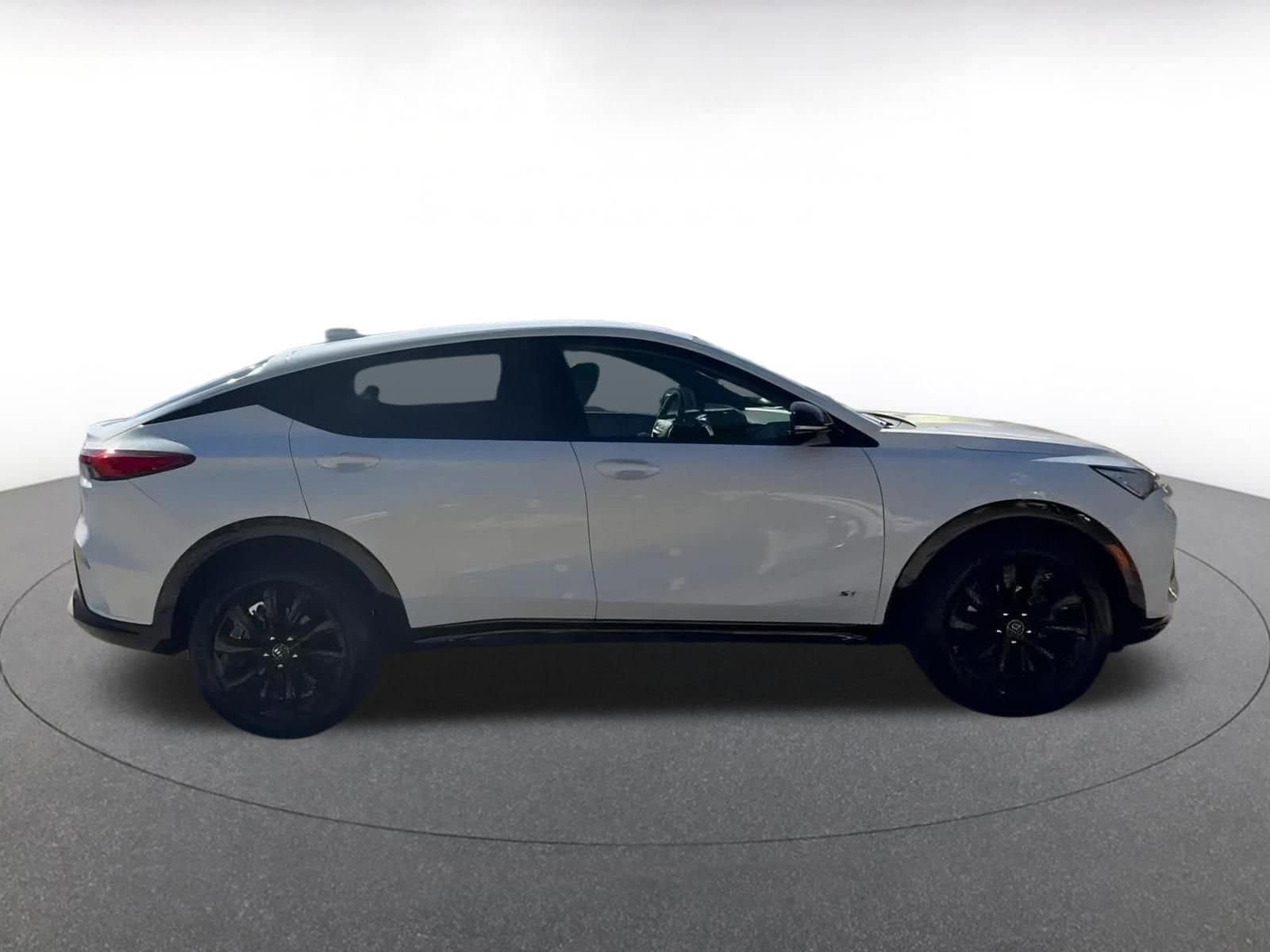 Thumbnail: 2025 Buick Envista - 16