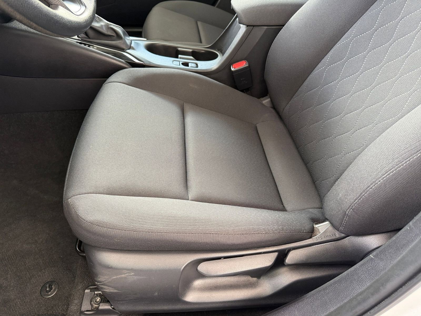 Thumbnail: 2025 Toyota Corolla - 23