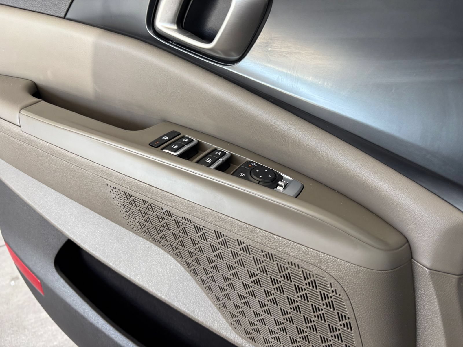 Thumbnail: 2026 Kia Carnival - 18