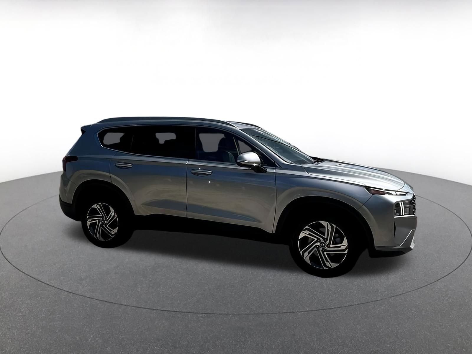 Thumbnail: 2023 Hyundai Santa Fe - 1