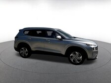 2023 Hyundai Santa Fe SEL -
                  Tampa, FL