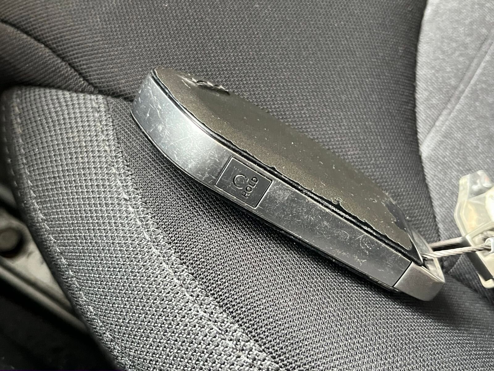 Thumbnail: 2025 Kia K5 - 25