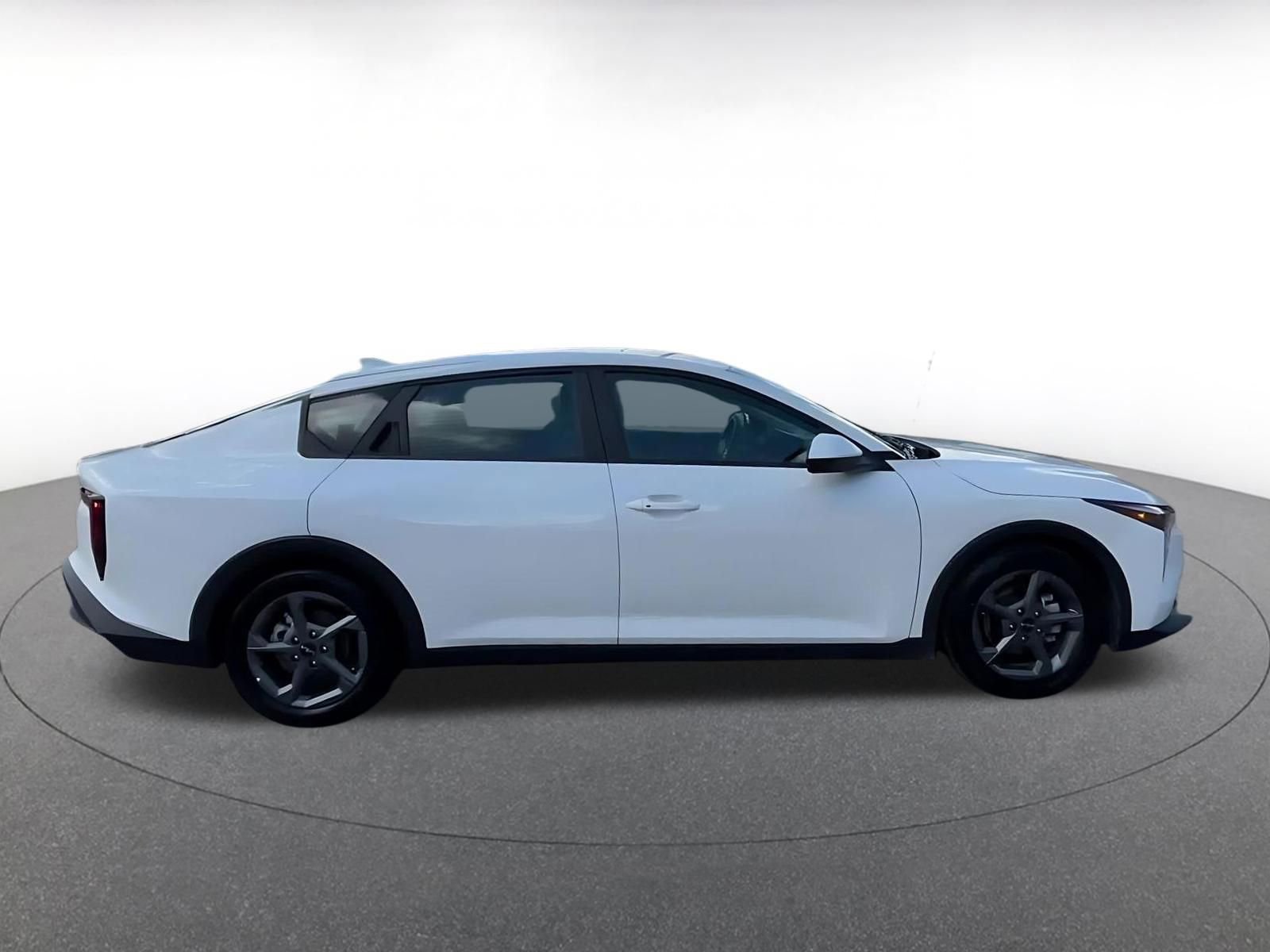 Thumbnail: 2025 Kia K4 - 16