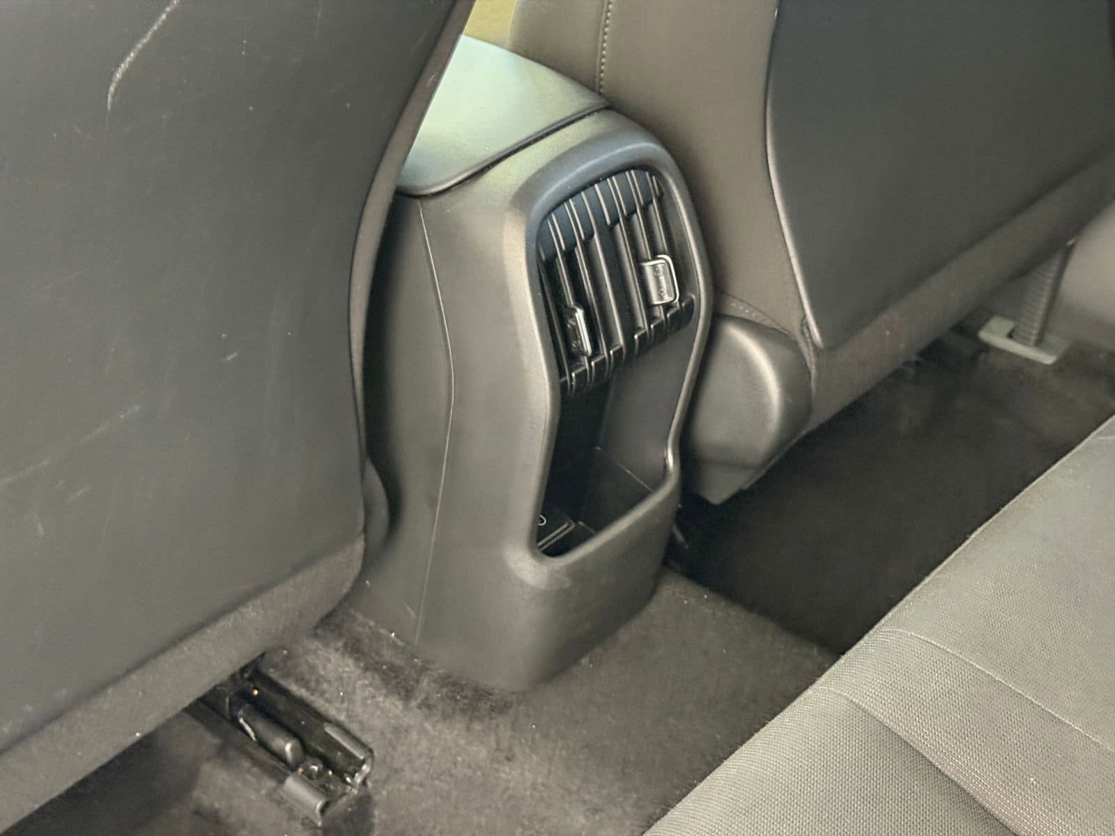 Thumbnail: 2025 Hyundai Kona - 24