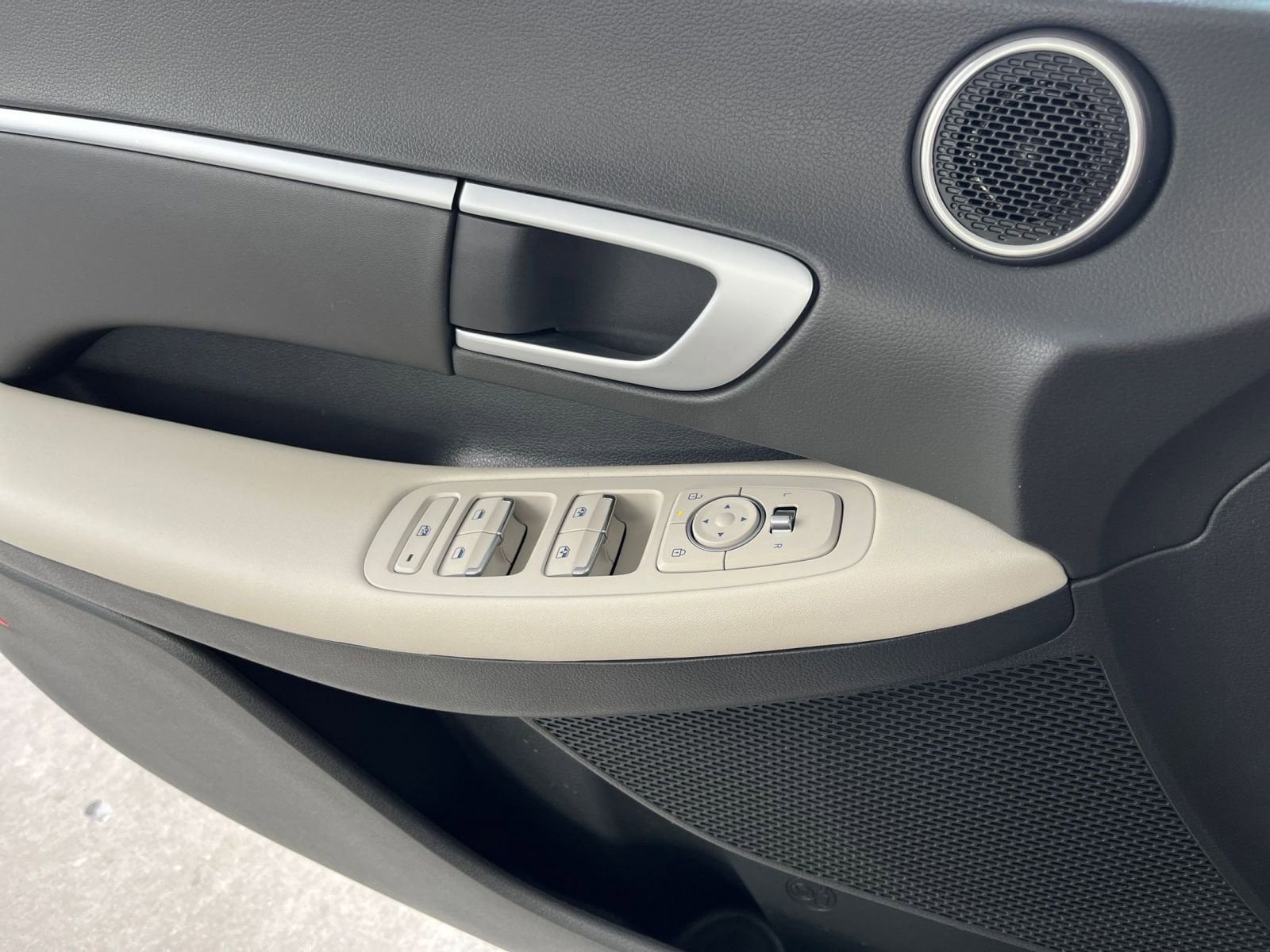 Thumbnail: 2025 Hyundai Sonata - 20