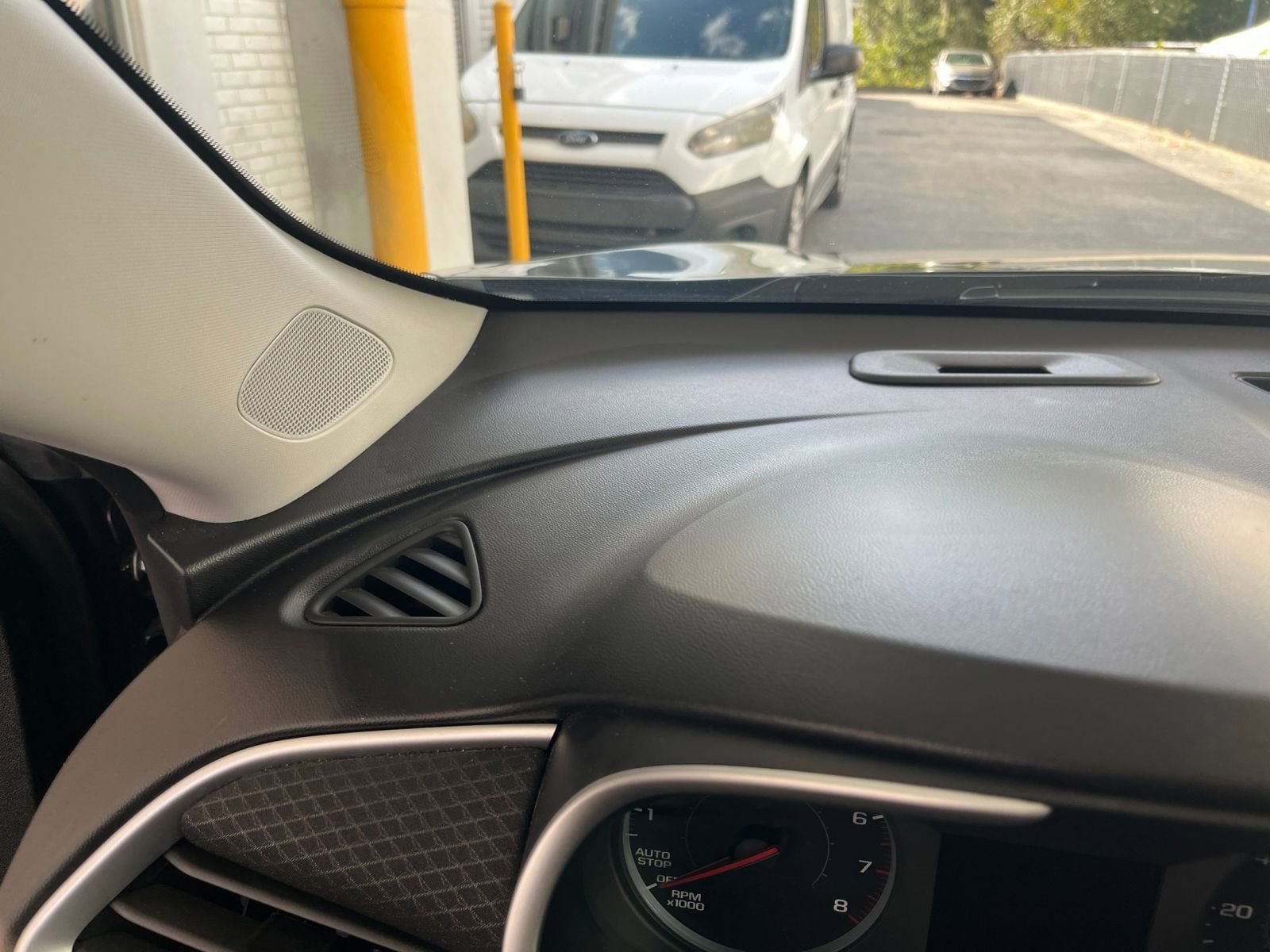 Thumbnail: 2023 Chevrolet Malibu - 34