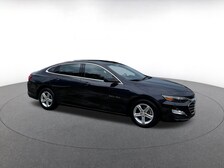 2023 Chevrolet Malibu LT -
                  Tampa, FL