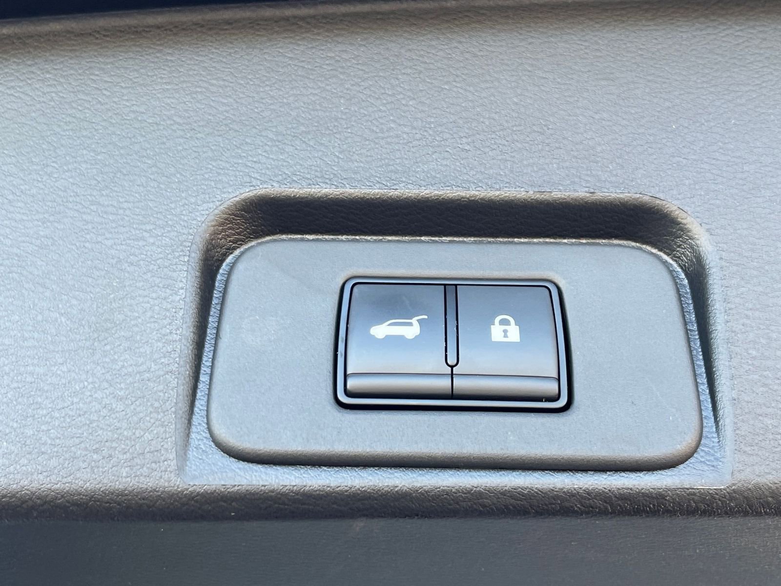 Thumbnail: 2025 Nissan Rogue - 23