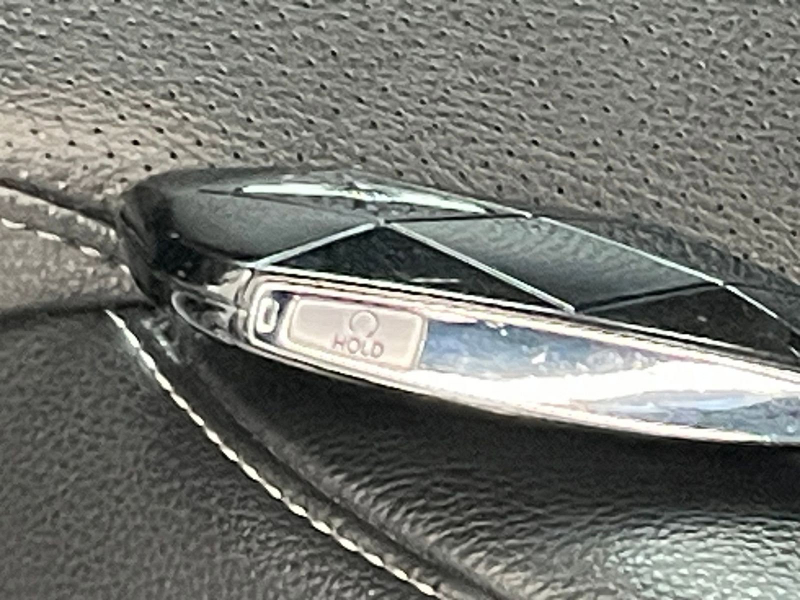 Thumbnail: 2025 Genesis G70 - 27