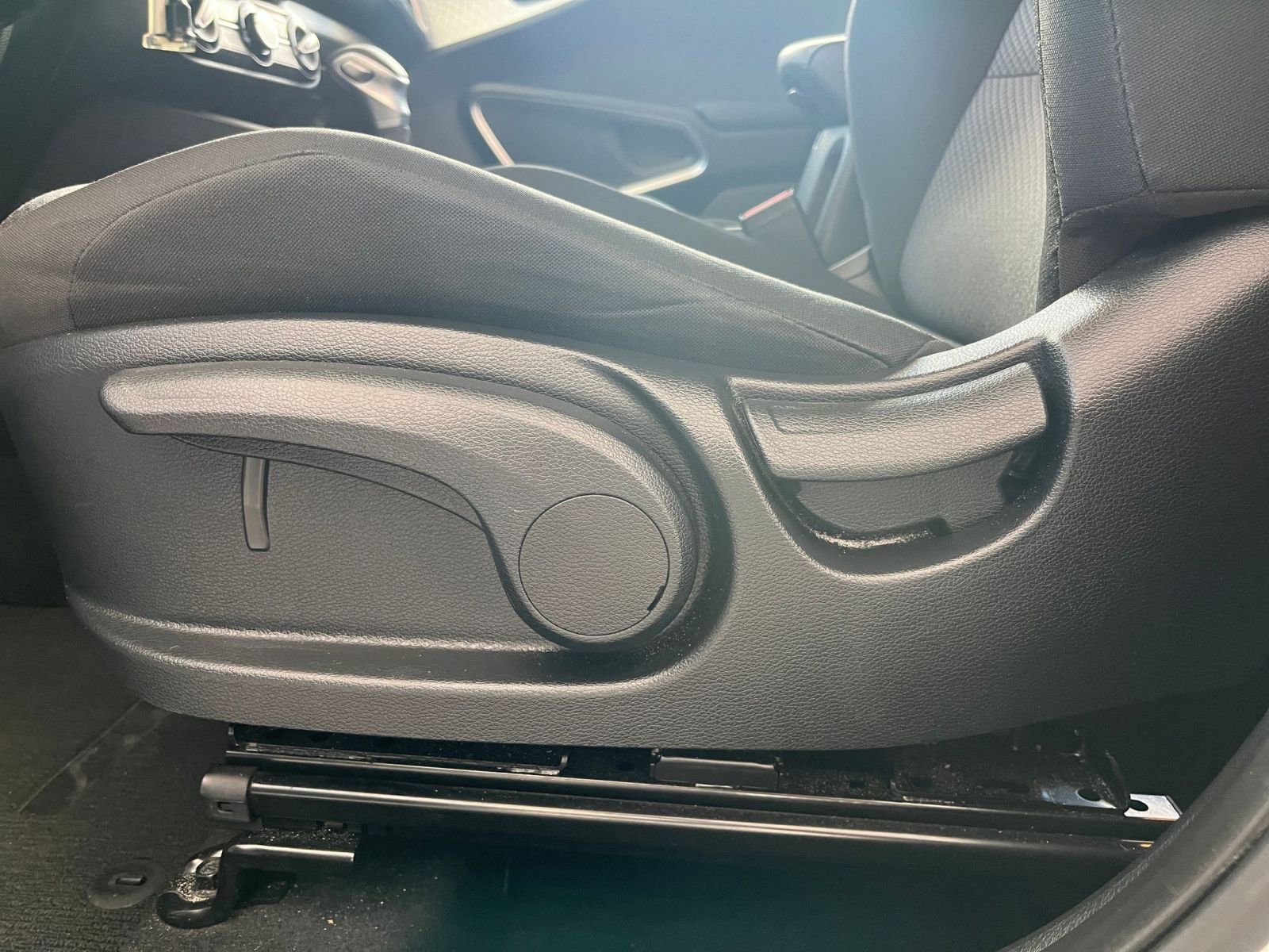 Thumbnail: 2025 Kia Soul - 22