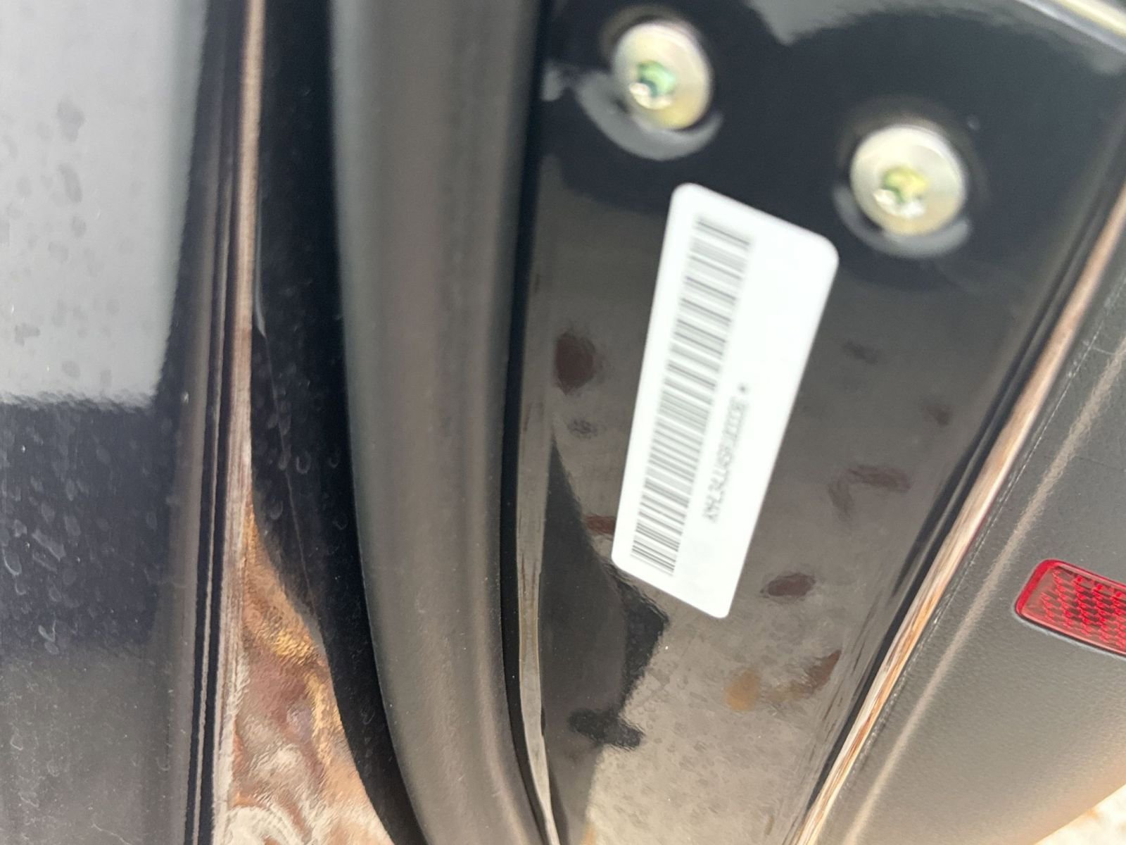 Thumbnail: 2025 Hyundai Sonata - 10