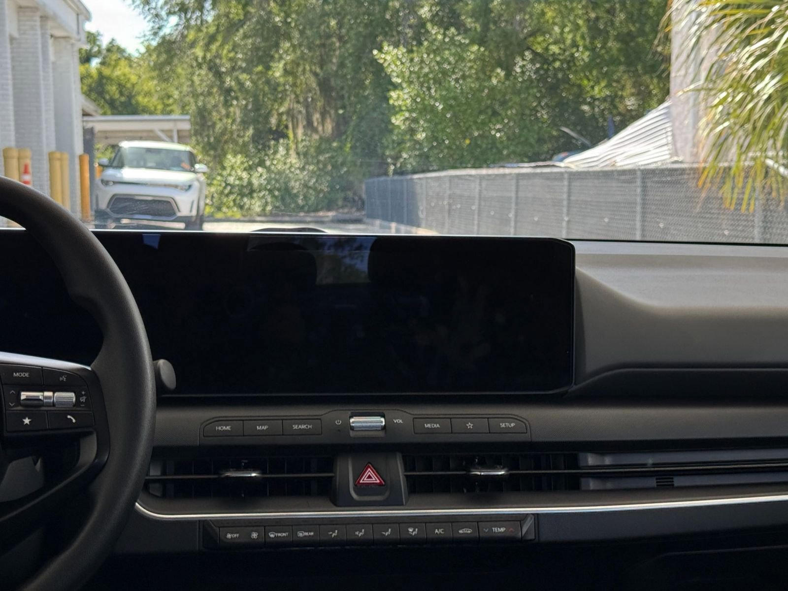 Thumbnail: 2025 Kia K4 - 17