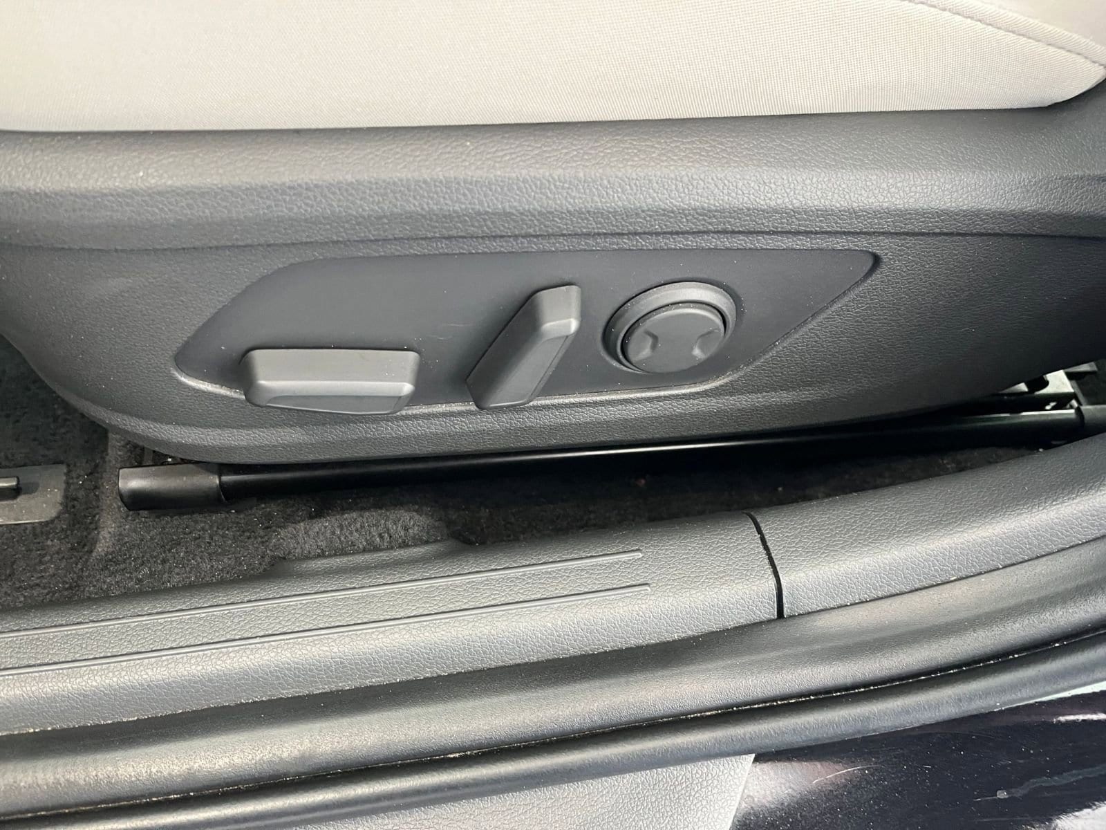 Thumbnail: 2025 Hyundai Sonata - 22