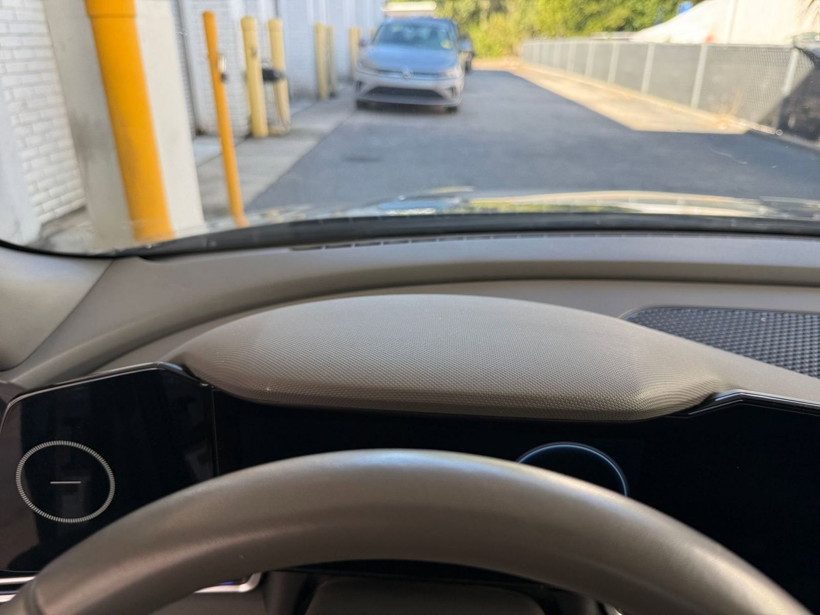 Thumbnail: 2025 Hyundai Elantra - 34