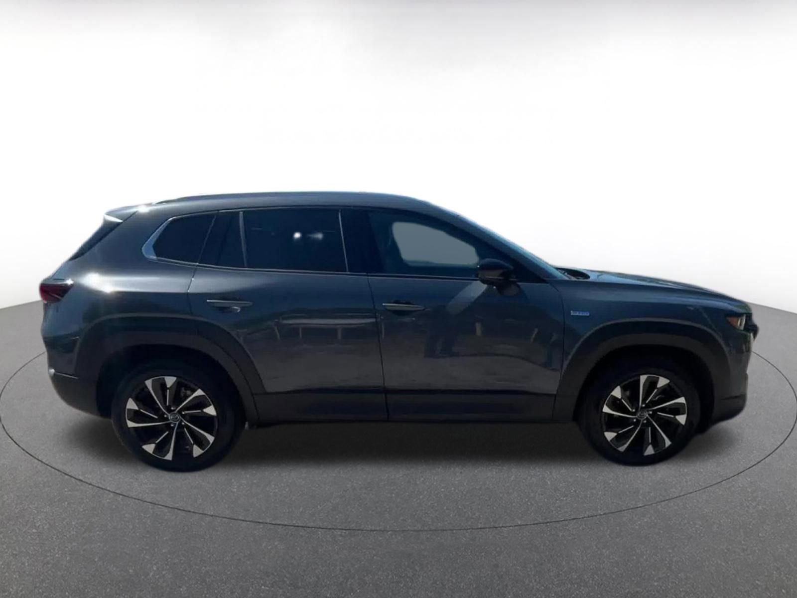 Thumbnail: 2025 Mazda CX-50 - 16