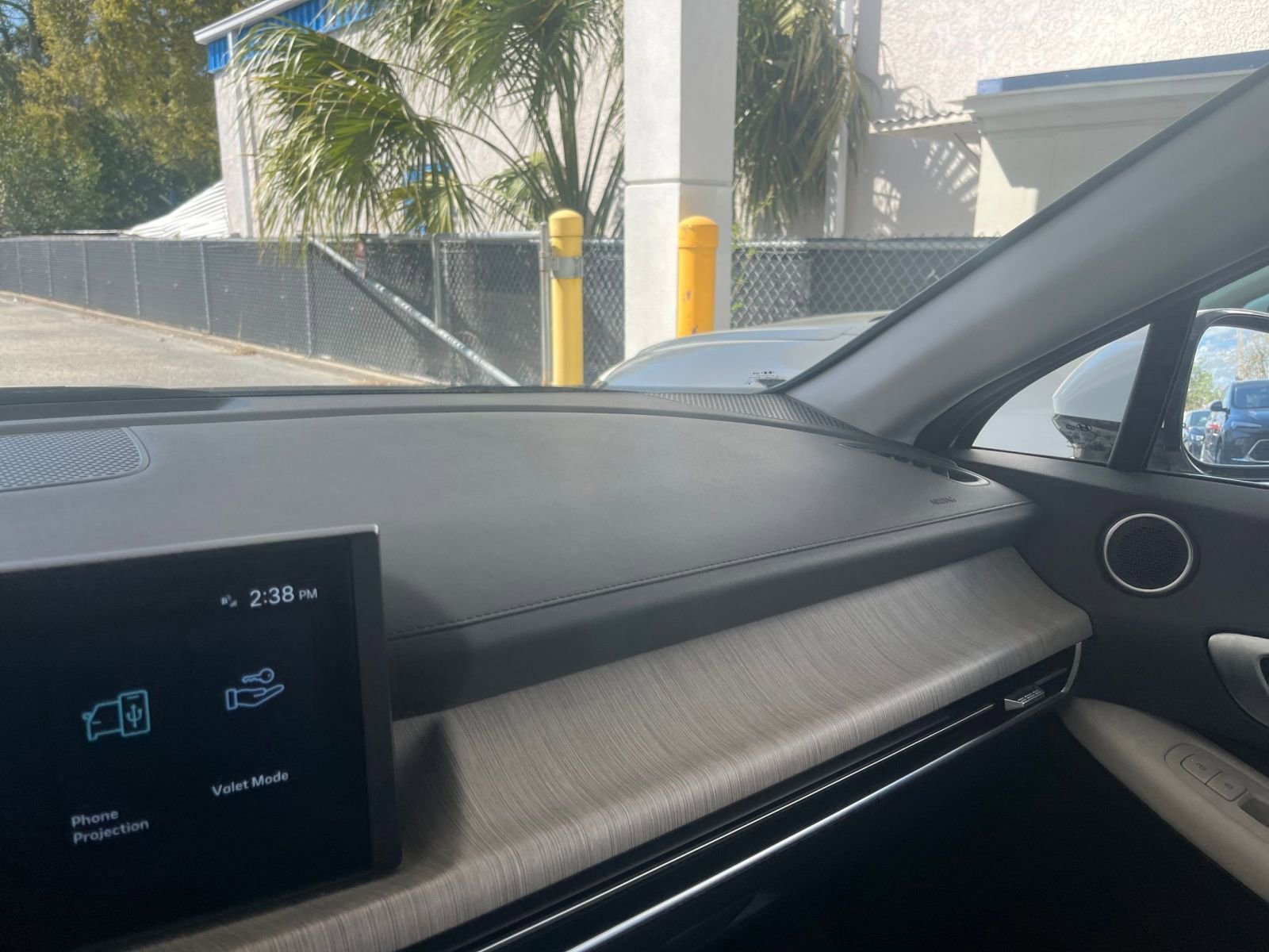 Thumbnail: 2025 Hyundai Sonata - 35