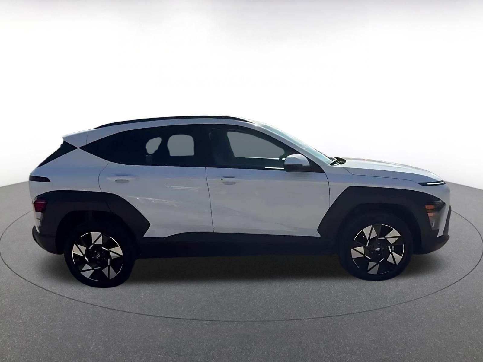 Thumbnail: 2025 Hyundai Kona - 16