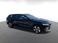 2025 Volvo S60 B5 Plus -
                  Tampa, FL