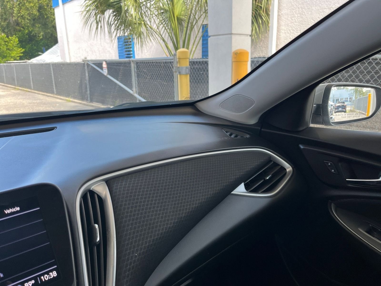 Thumbnail: 2024 Chevrolet Malibu - 35