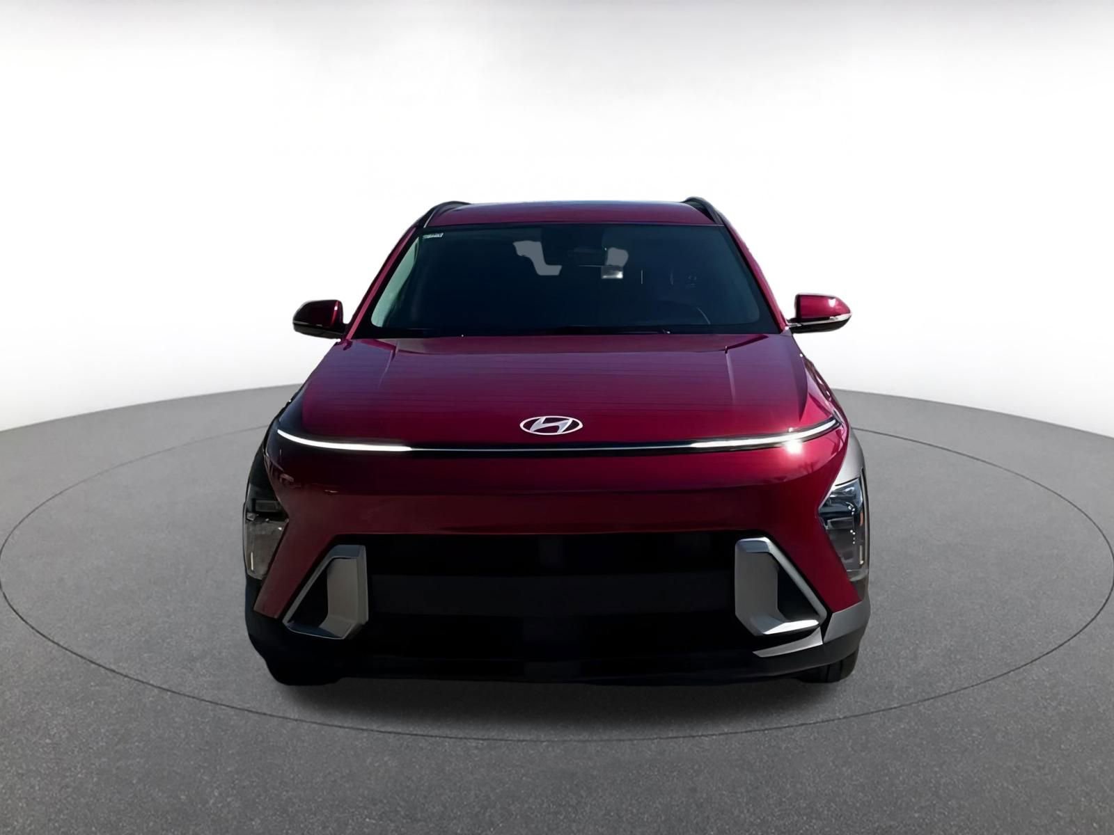 Thumbnail: 2025 Hyundai Kona - 11