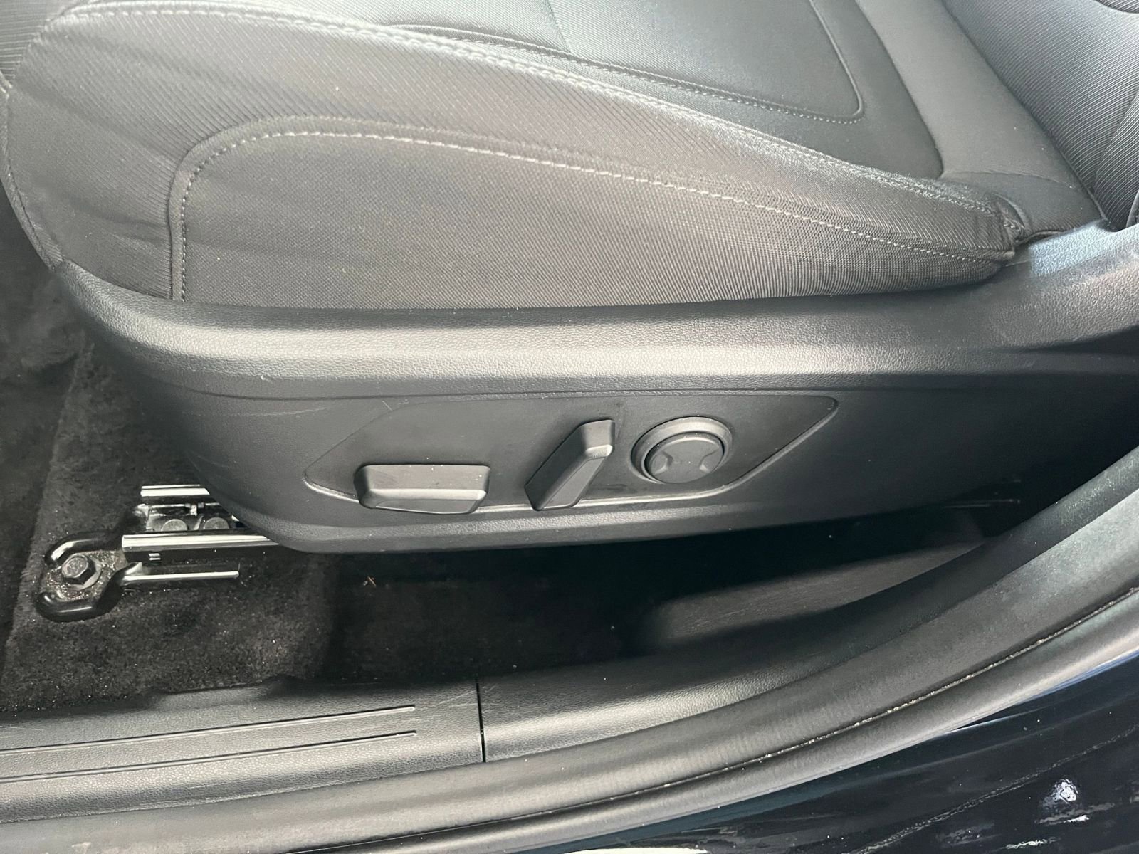 Thumbnail: 2025 Hyundai Tucson - 22