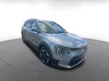 2023 Kia Niro Wind -
                  Tampa, FL