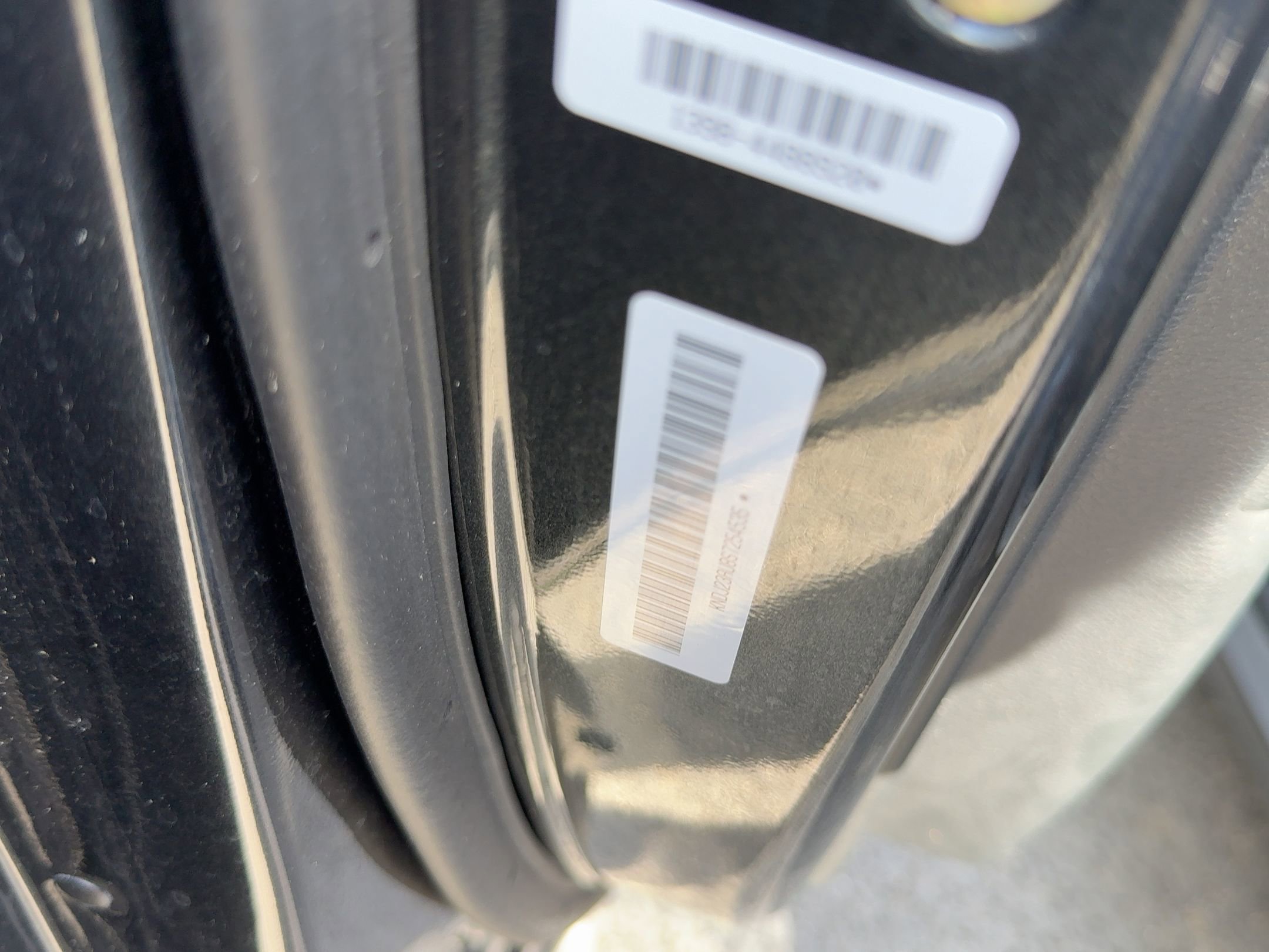 Thumbnail: 2025 Kia Soul - 12