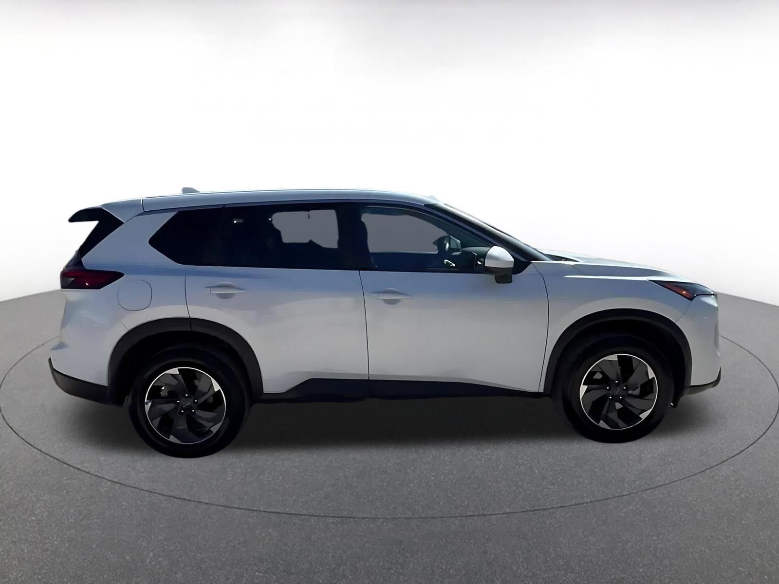 Thumbnail: 2025 Nissan Rogue - 16
