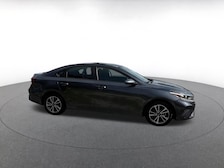 2023 Kia Forte LXS -
                  Tampa, FL