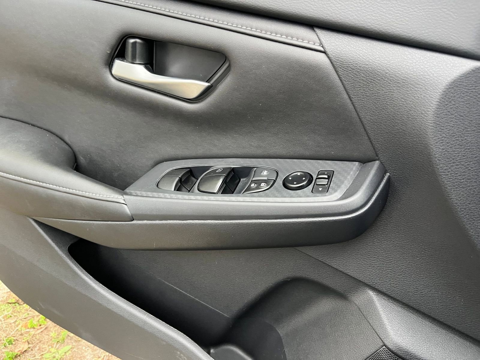 Thumbnail: 2025 Nissan Sentra - 18