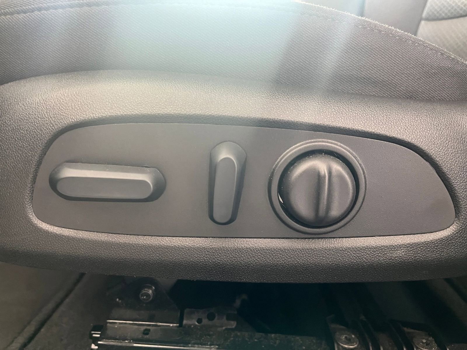 Thumbnail: 2024 Chevrolet Malibu - 22