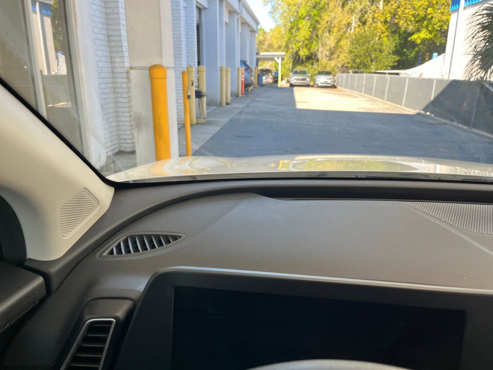 Thumbnail: 2025 Kia Sportage - 33