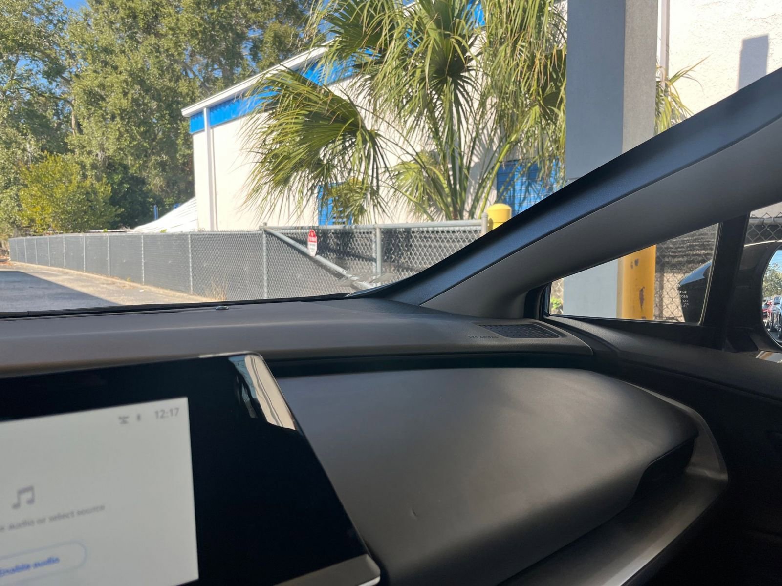 Thumbnail: 2025 Toyota Prius - 35