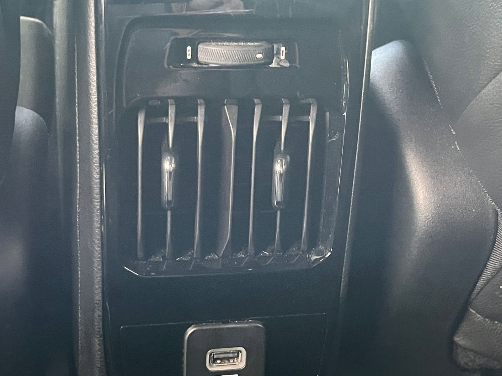 Thumbnail: 2025 Jeep Compass - 23
