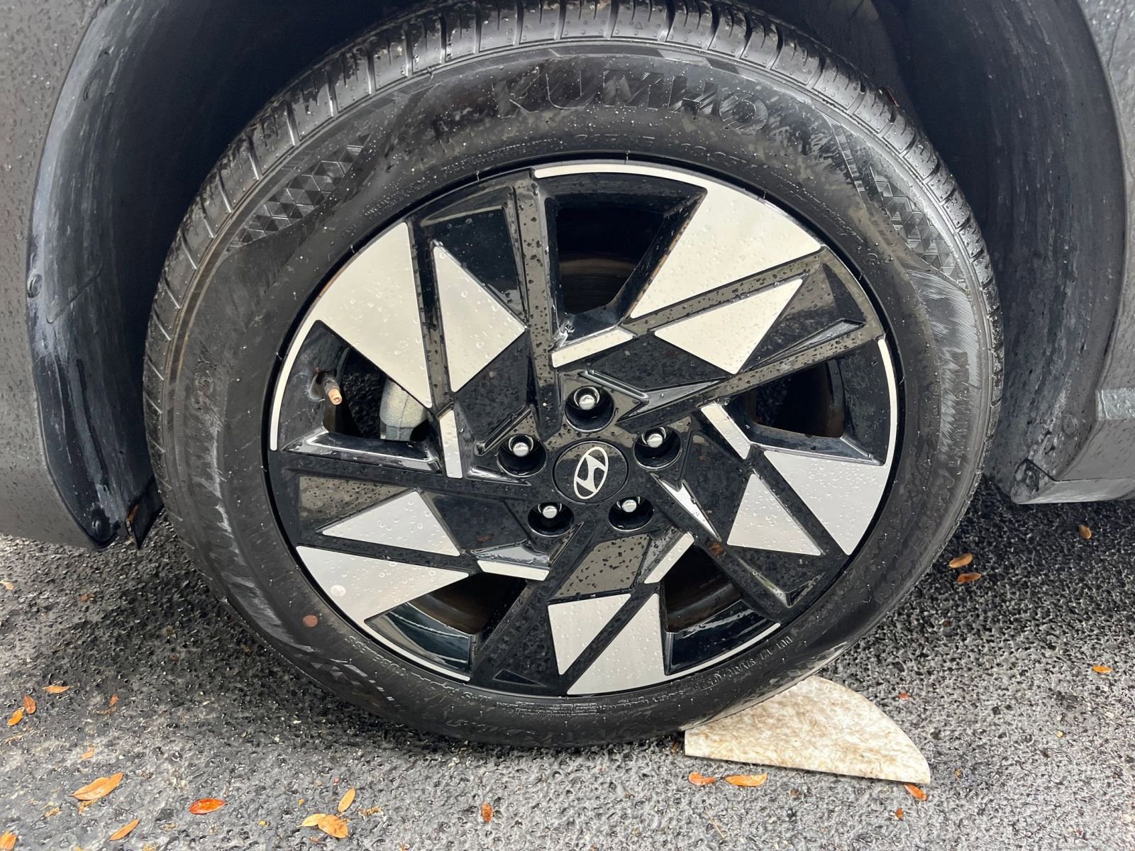 Thumbnail: 2025 Hyundai Kona - 30