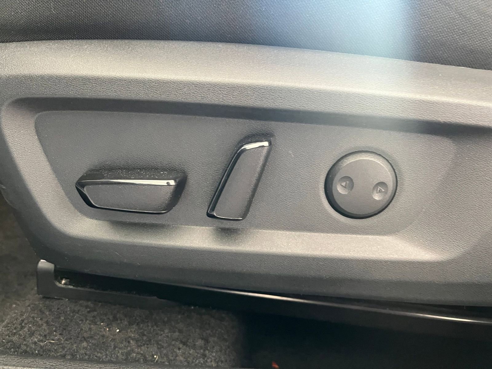 Thumbnail: 2025 Nissan Rogue - 22