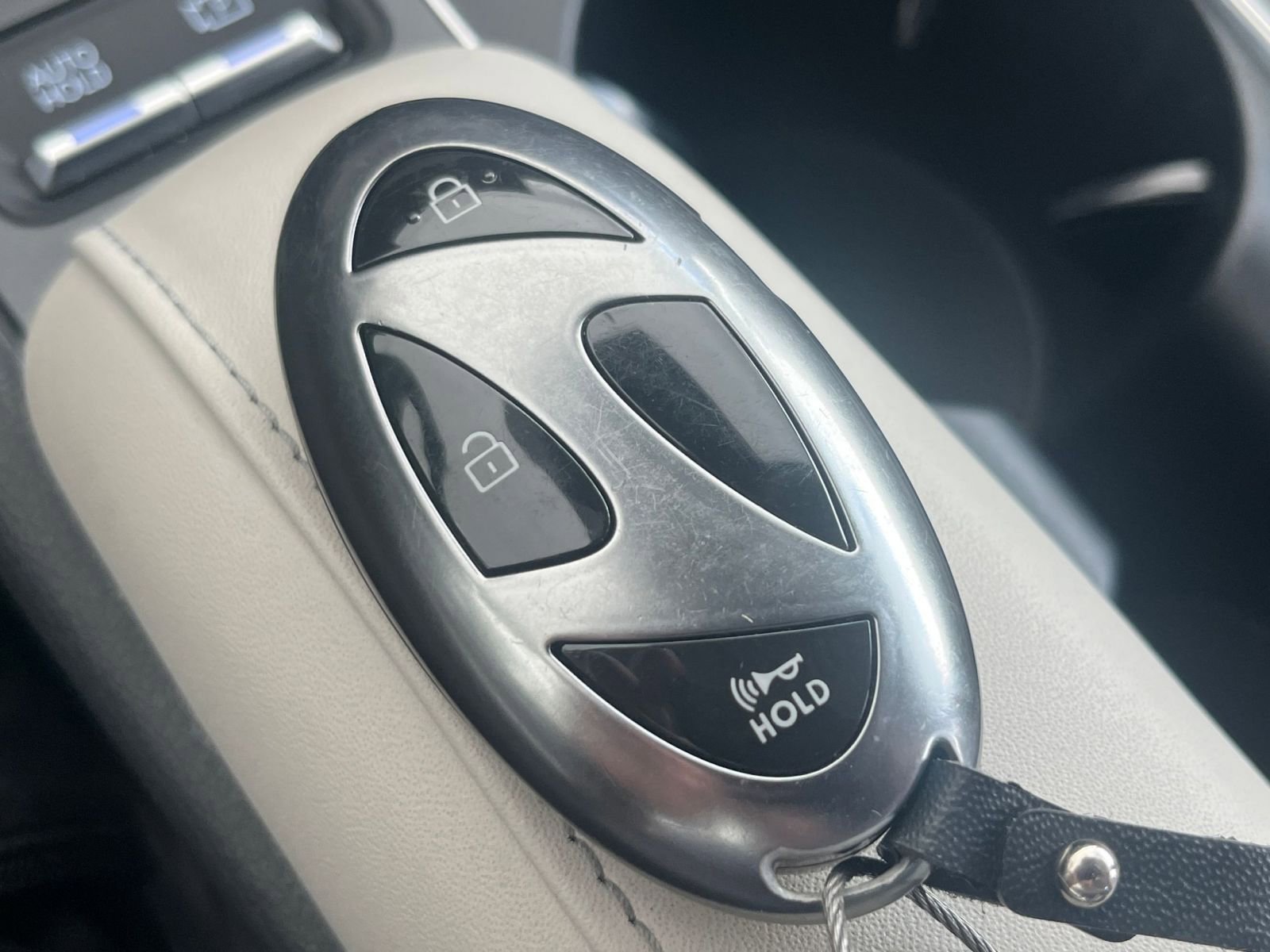 Thumbnail: 2025 Hyundai Sonata - 21