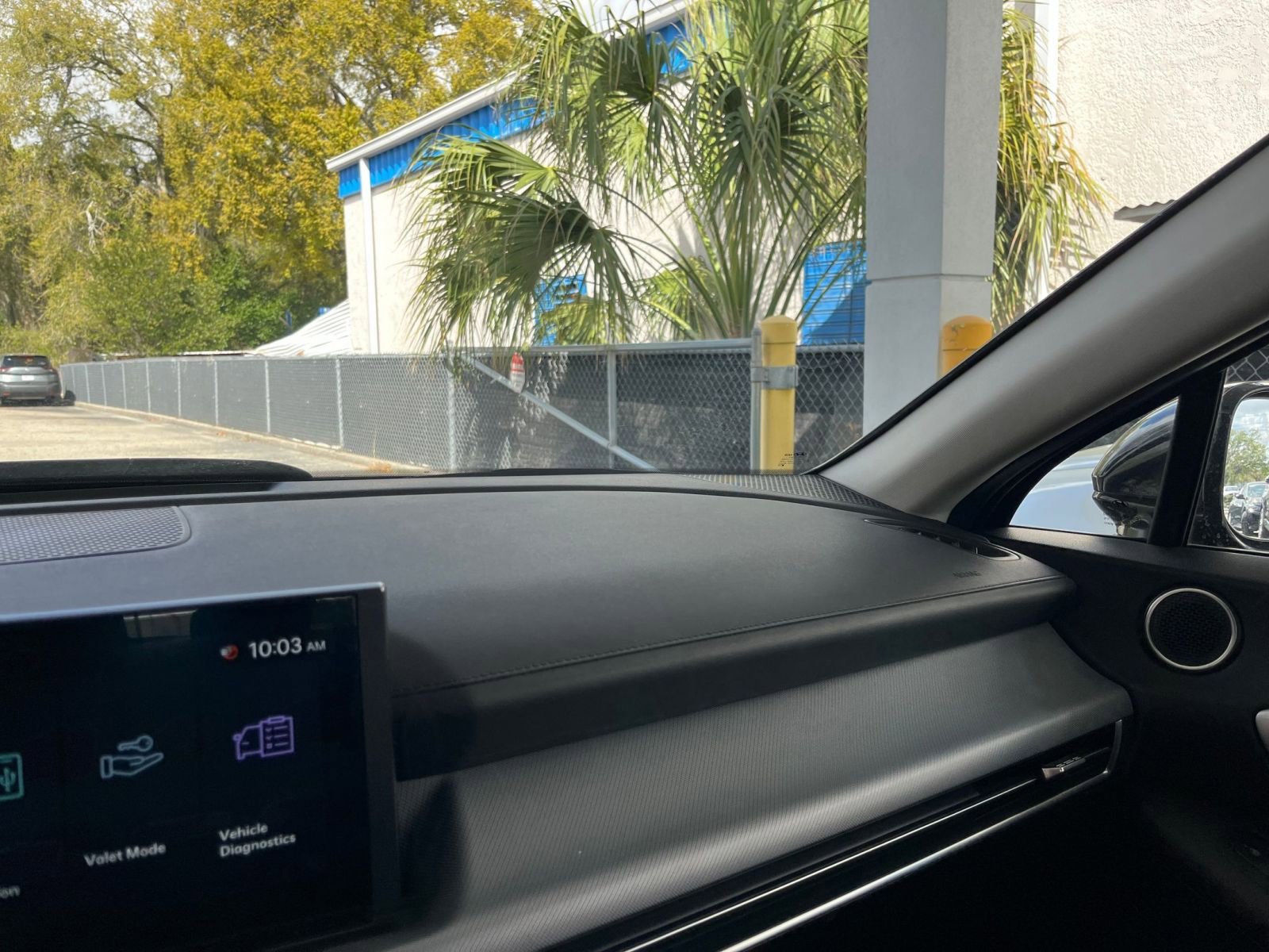 Thumbnail: 2025 Hyundai Sonata - 35